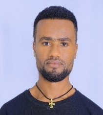 Ephrem Worku Nigatu